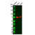 dishevelled/dvl1 antibody (c09-0740-879)