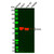 recombinant foxa1 antibody (c09-0741-141)