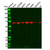recombinant gad67 antibody (c09-0741-180)