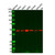 recombinant hdac3 antibody (c09-0741-367)