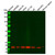 hes5 antibody (c09-0741-390)