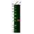 recombinant maltose binding protein antibody (c09-0741-826)