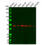 mss1 antibody (c09-0741-956)