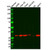 recombinant nqo1 antibody (c09-0742-066)