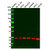 peroxiredoxin 2/prp mouse mab (c09-0742-239)