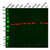 pkm2 antibody (c09-0742-333)