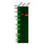 recombinant pkn2 antibody (c09-0742-340)