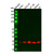 recombinant rheb antibody (c09-0742-588)