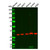 rpa32/rpa2 mouse mab (c09-0742-610)