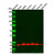 recombinant smac/diablo antibody (c09-0742-731)