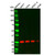 thymidine kinase 1/tk1 mouse mab (c09-0742-955)