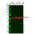 recombinant txnrd1 antibody (c09-0743-047)