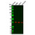 wnt8b antibody (c09-0743-157)