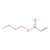 n-butyl acrylate (c09-0743-264)