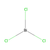 bismuth chloride (c09-0743-308)