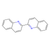2,2'-biquinoline (c09-0743-319)