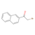 2-bromo-2'-acetonaphthone (c09-0743-327)