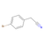 4-bromophenylacetonitrile (c09-0743-424)