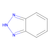 1h-benzotriazole (c09-0743-505)