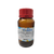 butylboronic acid (contains varying amounts of anhydride) (c09-0743-508)