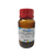 butylboronic acid (contains varying amounts of anhydride) (c09-0743-512)