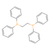 1,2-bis(diphenylphosphino)ethane (c09-0743-544)