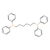 1,6-bis(diphenylphosphino)hexane (c09-0743-814)