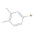 4-bromo-1,2-dimethylbenzene (c09-0743-835)