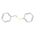 benzyl phenyl sulfide (c09-0743-919)