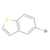 5-bromobenzo[b]thiophene (c09-0743-948)