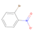 1-bromo-2-nitrobenzene (c09-0743-957)