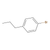 1-bromo-4-propylbenzene (c09-0743-962)