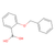 2-(benzyloxy)phenylboronic acid (c09-0743-999)