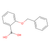 2-(benzyloxy)phenylboronic acid (c09-0744-000)