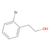 2-bromophenethyl alcohol (c09-0744-027)