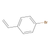 4-bromostyrene (c09-0744-086)