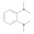 1,2-bis(dimethylsilyl)benzene (c09-0744-141)