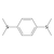 1,4-bis(dimethylsilyl)benzene (c09-0744-142)