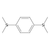 1,4-bis(dimethylsilyl)benzene (c09-0744-143)