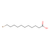 11-bromoundecanoic acid (c09-0744-207)