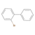 2-bromobiphenyl (c09-0744-424)