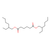 bis(2-ethylhexyl)adipate (c09-0744-476)