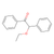 benzoin ethyl ether (c09-0744-785)