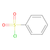 benzenesulfonyl chloride (c09-0744-846)