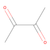 2,3-butanedione (c09-0744-860)