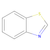 benzothiazole (c09-0744-903)