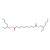 bis(2-ethylhexyl) sebacate (c09-0744-971)