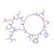 bacitracin (c09-0745-065)
