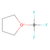 boron trifluoride tetrahydrofuran complex (c09-0745-071)