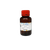 behenic acid (c09-0745-117)